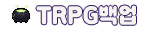 TRPG